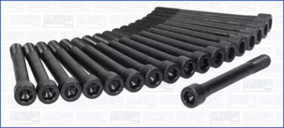 WILMINK GROUP wg1456039 -  